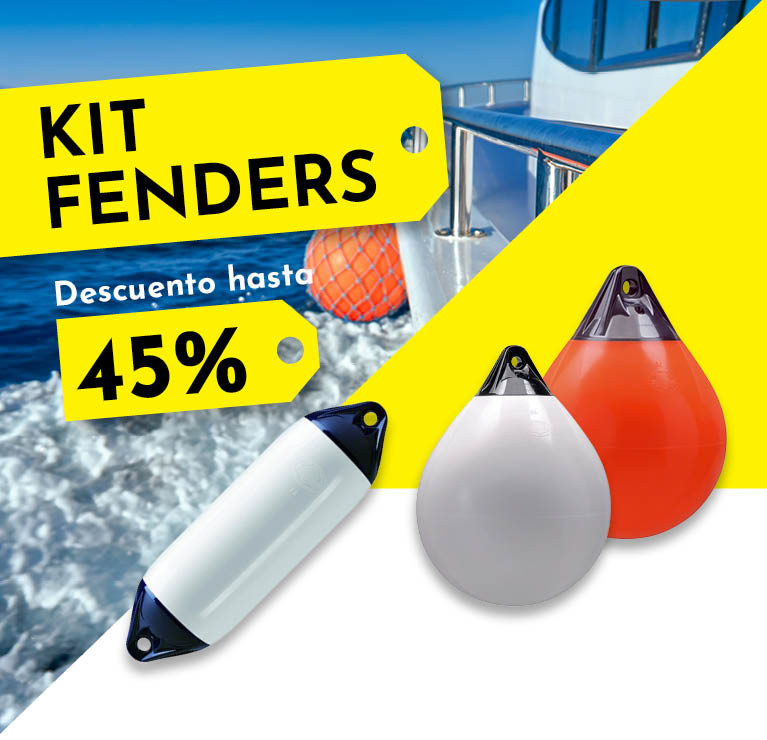 PARABORDI IN PROMOZIONE