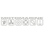 Motomarine
