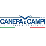 CANEPA & CAMPI