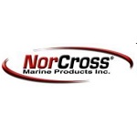 NorCross