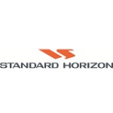 STANDARD HORIZON