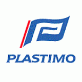 PLASTIMO