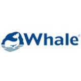 WHALE