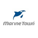 MARINE TOWN