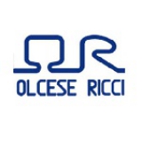 OLCESE RICCI