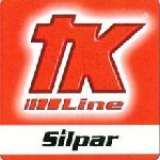 SILPAR TK