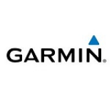 GARMIN