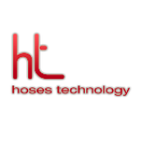 HOSES TECHNOLOGY