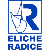 ELICHE RADICE