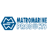 MATROMARINE