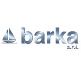 BARKA