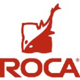 ROCA AB.