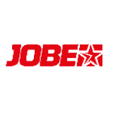 JOBE SPORTS