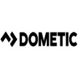 DOMETIC