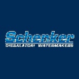 SCHENKER DISSALATORI