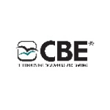 CBE