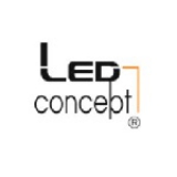 LED CONCEPT