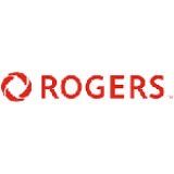 ROGERS'