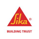 SIKA