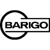 BARIGO