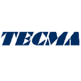 TECMA