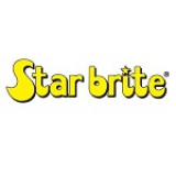 STAR BRITE