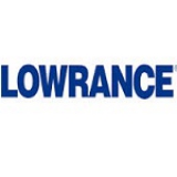 LOWRANCE