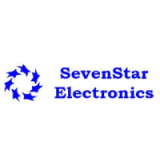 SEVENSTAR