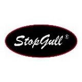 STOPGULL