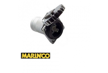 Toma Marinco Quadra 30A