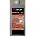 Mp Nano Protector protector para maderas finas