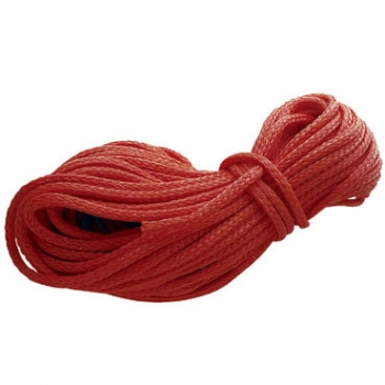 Aro salvavidas flotante Top 30 mt.