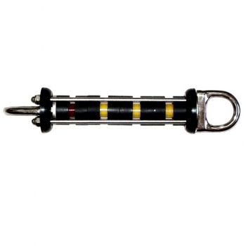 Master Mooring Junior Douglas Marine primavera