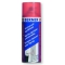 Lubricante universal en spray de grasa Berner