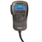 Micrófono Bluetooth Cobra Marine F300 BT EU
