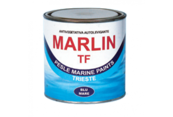 Marlin TF antiincrustante autolimpiante