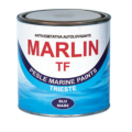 Marlin TF antiincrustante autolimpiante