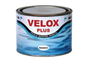 Antifouling Marlin Velox Plus para hélices y pies