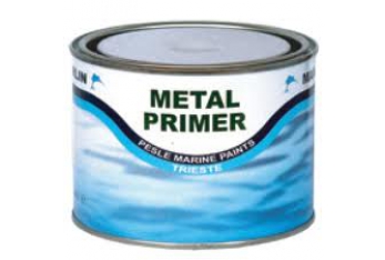 Metal Primer Marlin Mordant Primer para metales