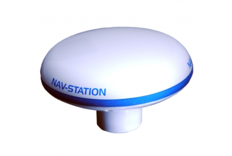 Antena GPS C-Map Nav-Station
