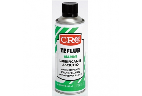 CRC Teflub Marine