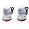 Bombas de achique BW M-Pump