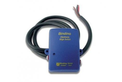 Switch Bindino Binding Union RPL105