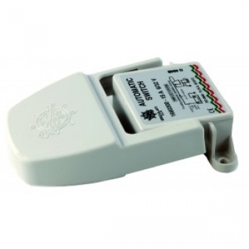 Interruptor automático ecológico Osculati