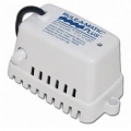 Regla de interruptor de flotador 40A Matic