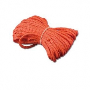 Aro salvavidas flotante Top 30 mt.