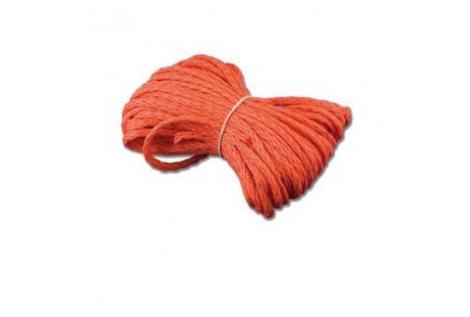 Aro salvavidas flotante Top 30 mt.