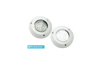 Bajo el agua Led Spotlight Iris