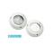 Bajo el agua Led Spotlight Iris