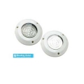 Foco LED Subacuático Iris HP